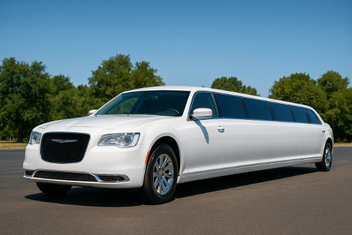 Rockville Exotic Cars