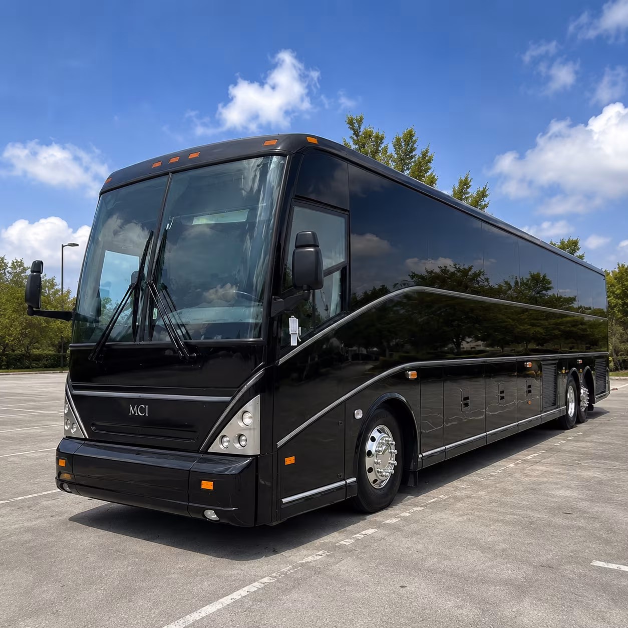 busrentalrockville com makes getting to nationals park and audi field easy