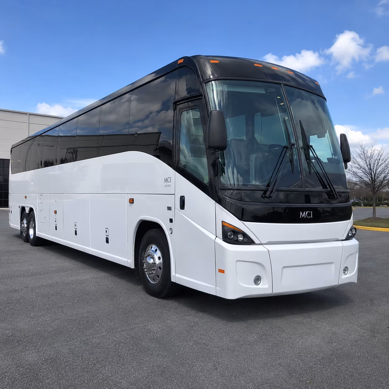 bwi marshall airport group shuttle buses from rockville