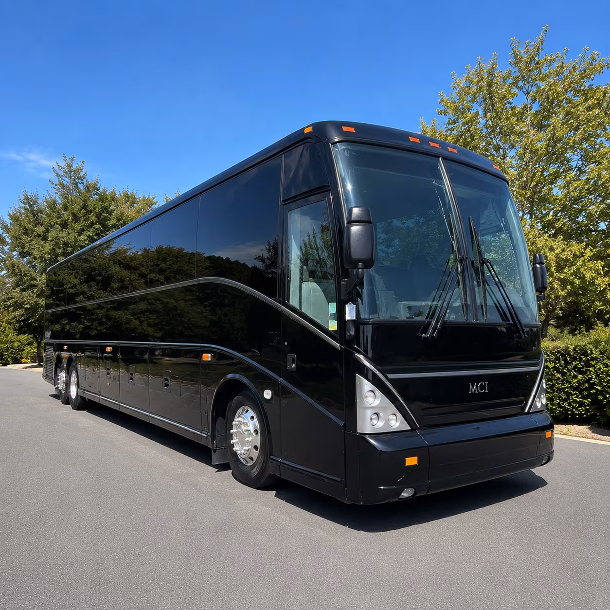 capital one arena shuttle buses from rockville for capitals and wizards nights