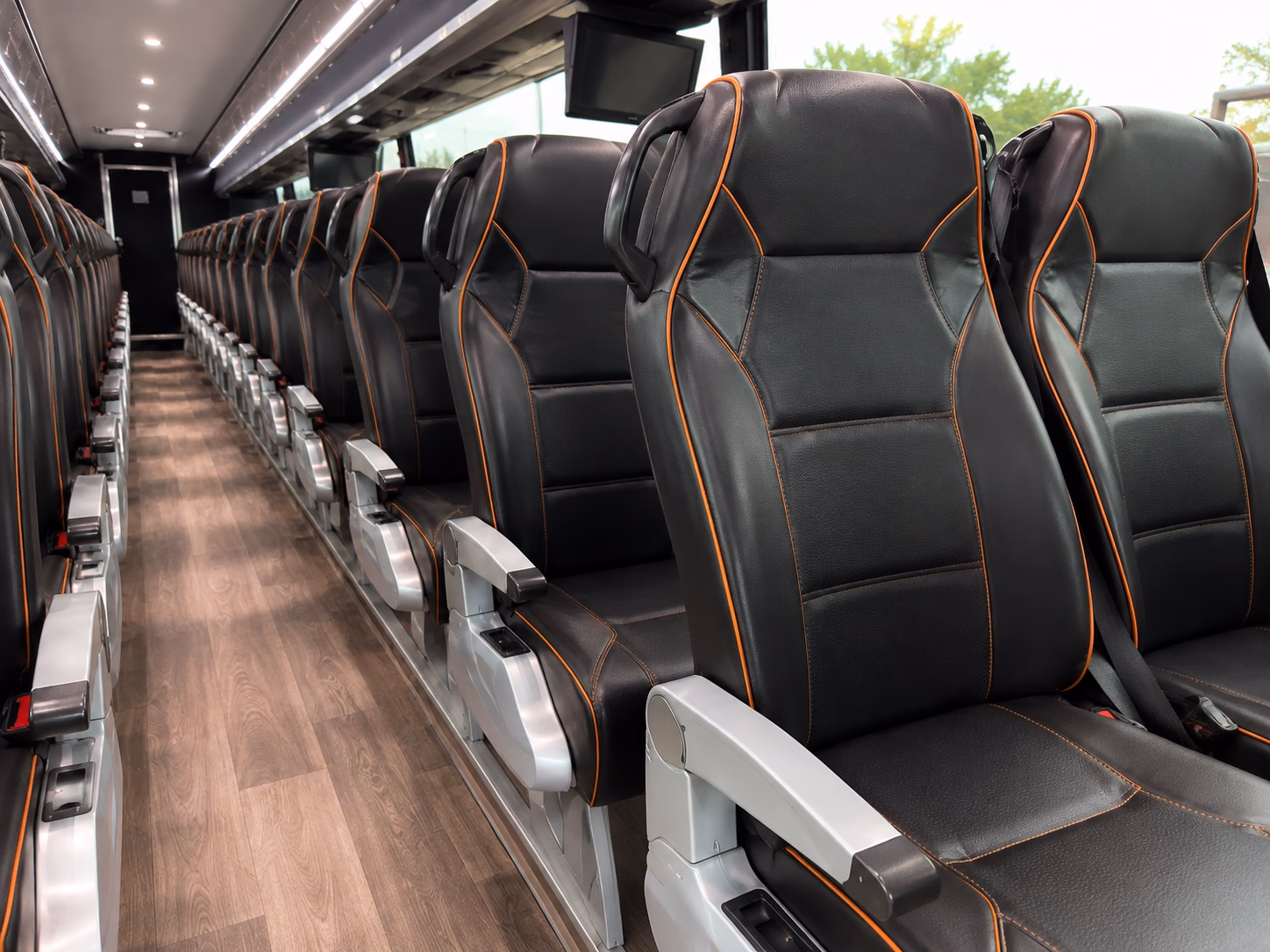 corporate wine tour and group outing transportation from rockville