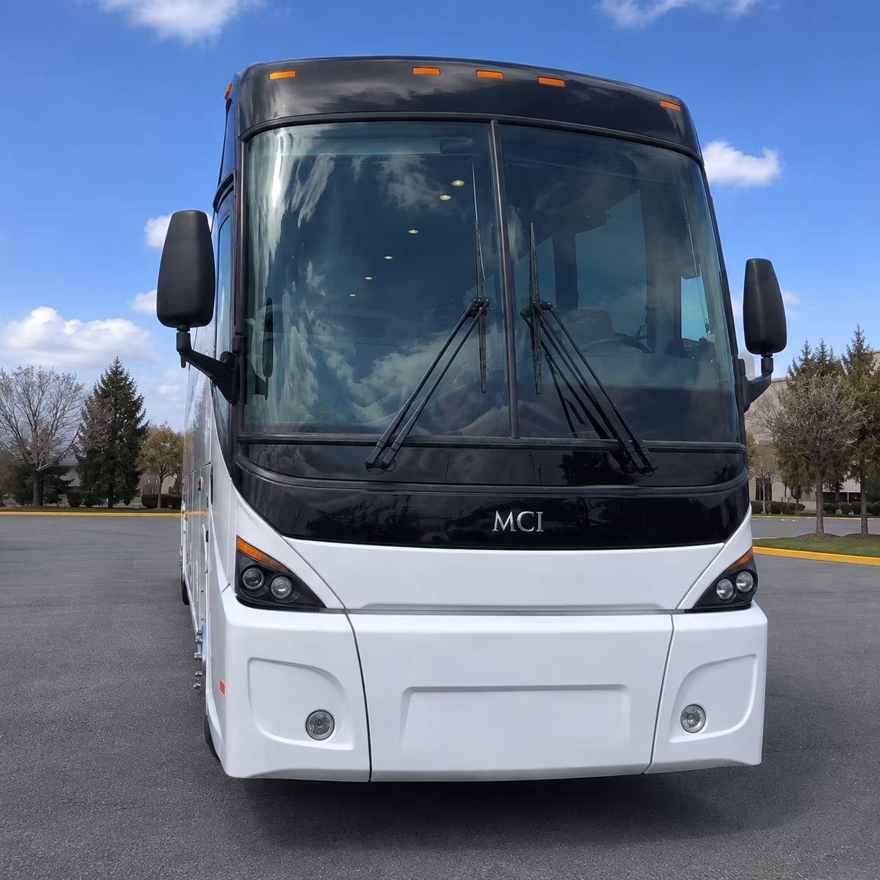 daily shuttle routes along the i 270 corridor and rockville pike