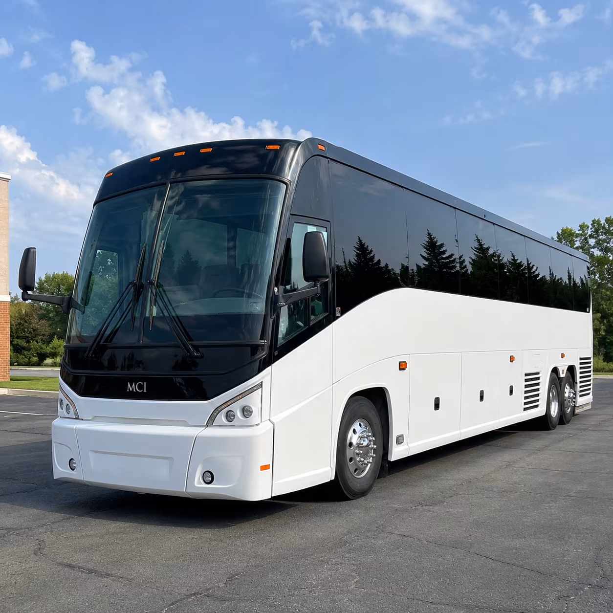 dc arena concert buses capital one arena the anthem and mgm national harbor