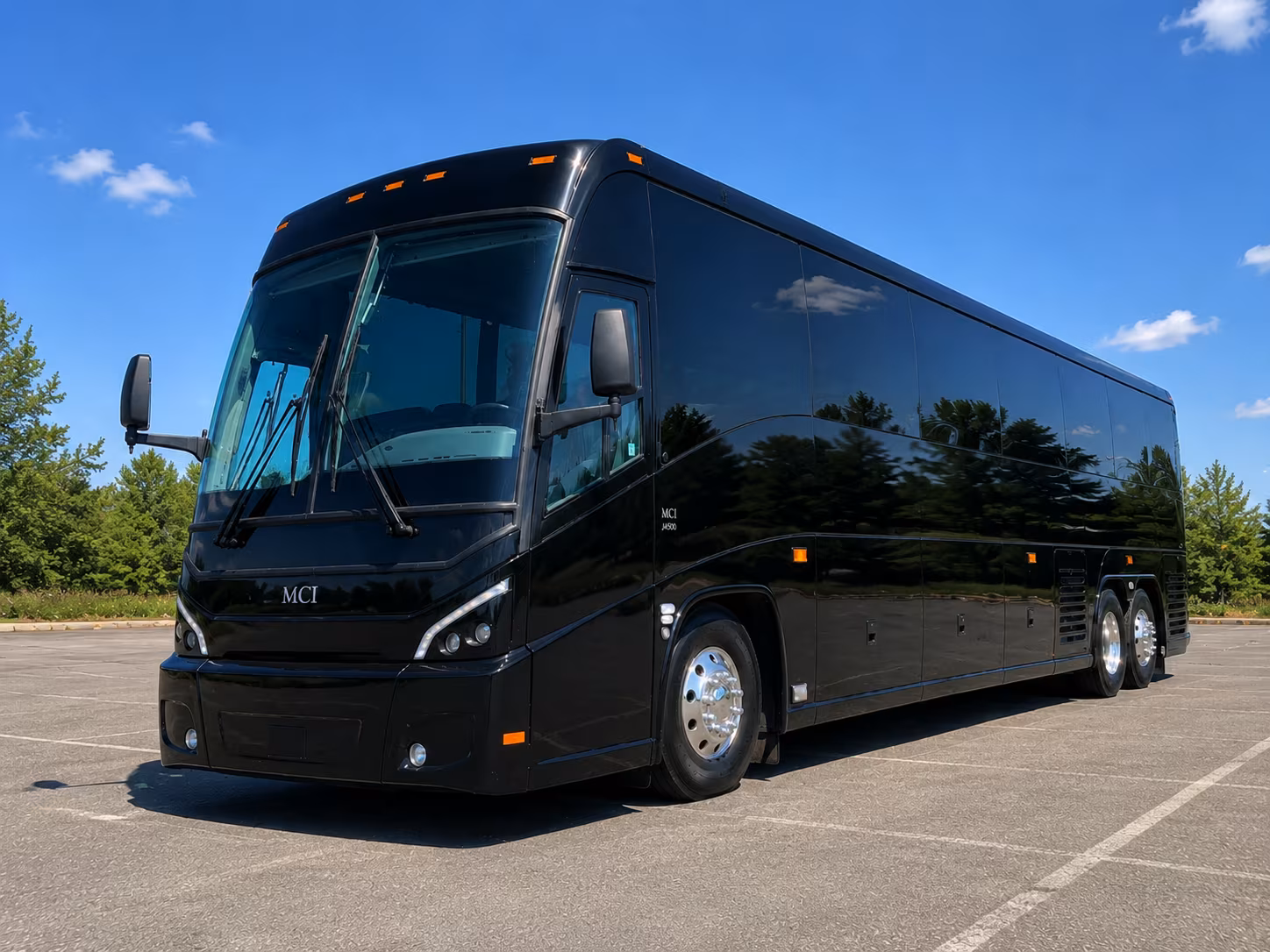 loudoun county wine tours from rockville without the beltway headache
