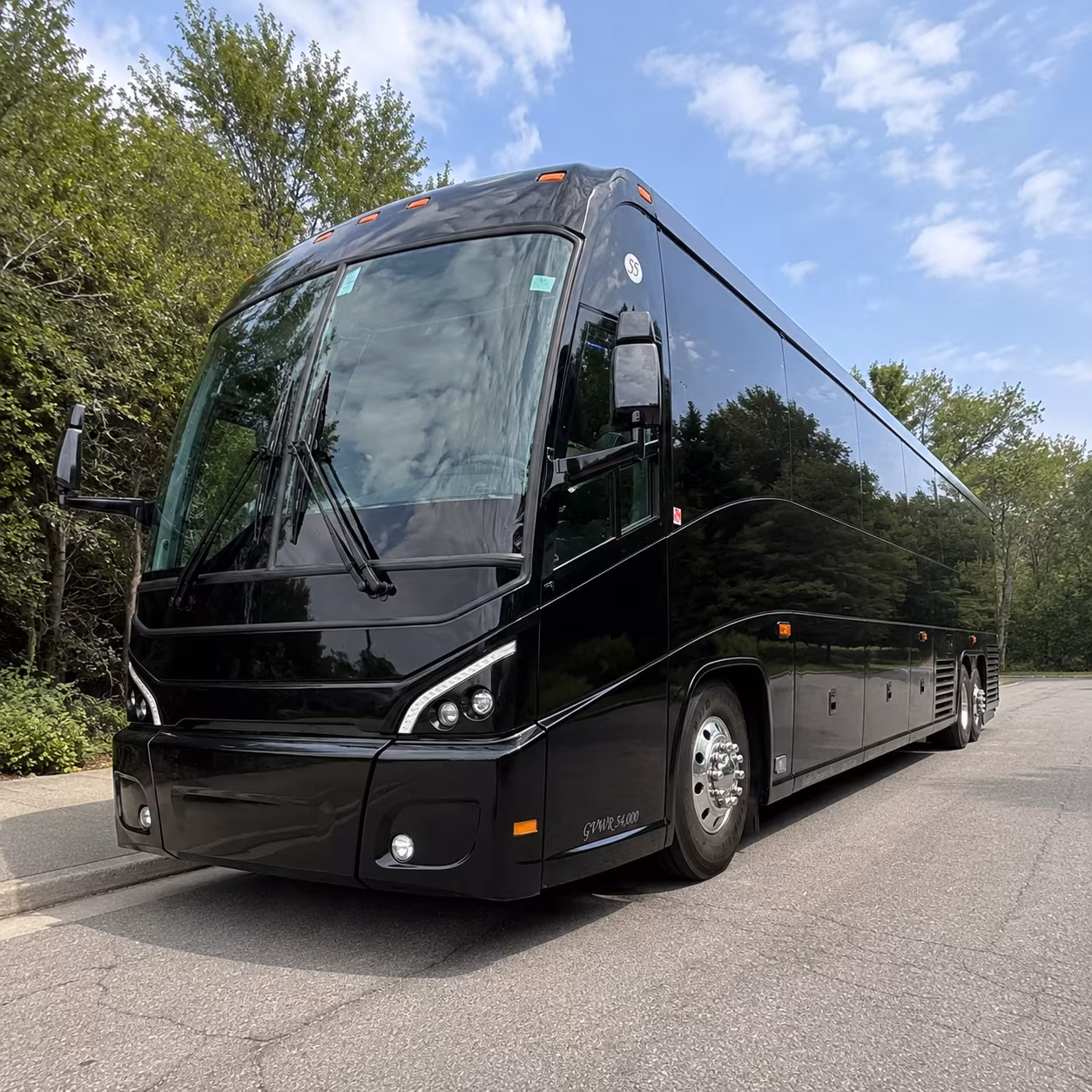 multi day group trips to washington d c baltimore virginia beach
