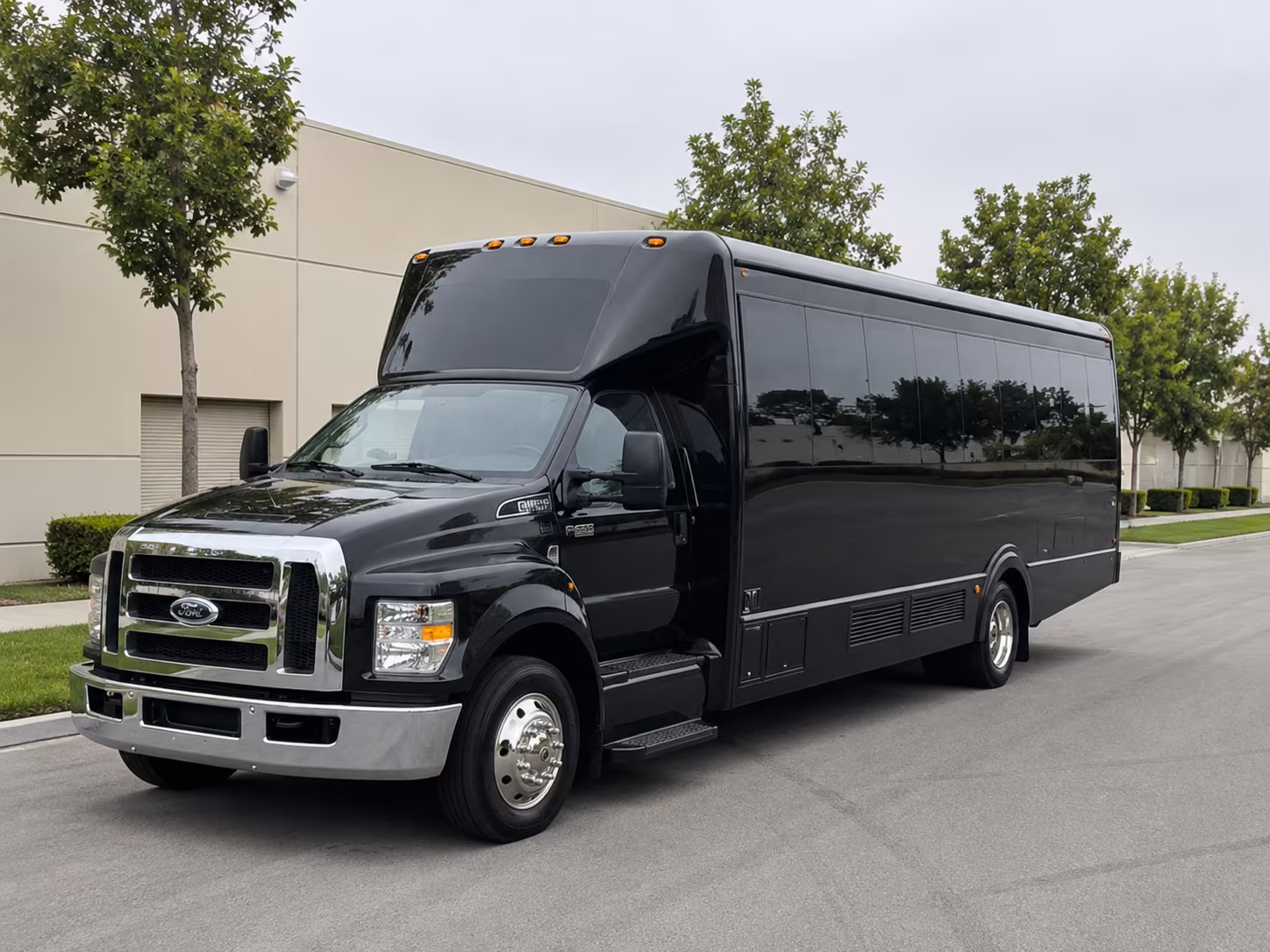 party bus wine tours for bachelorette parties and birthdays in rockville
