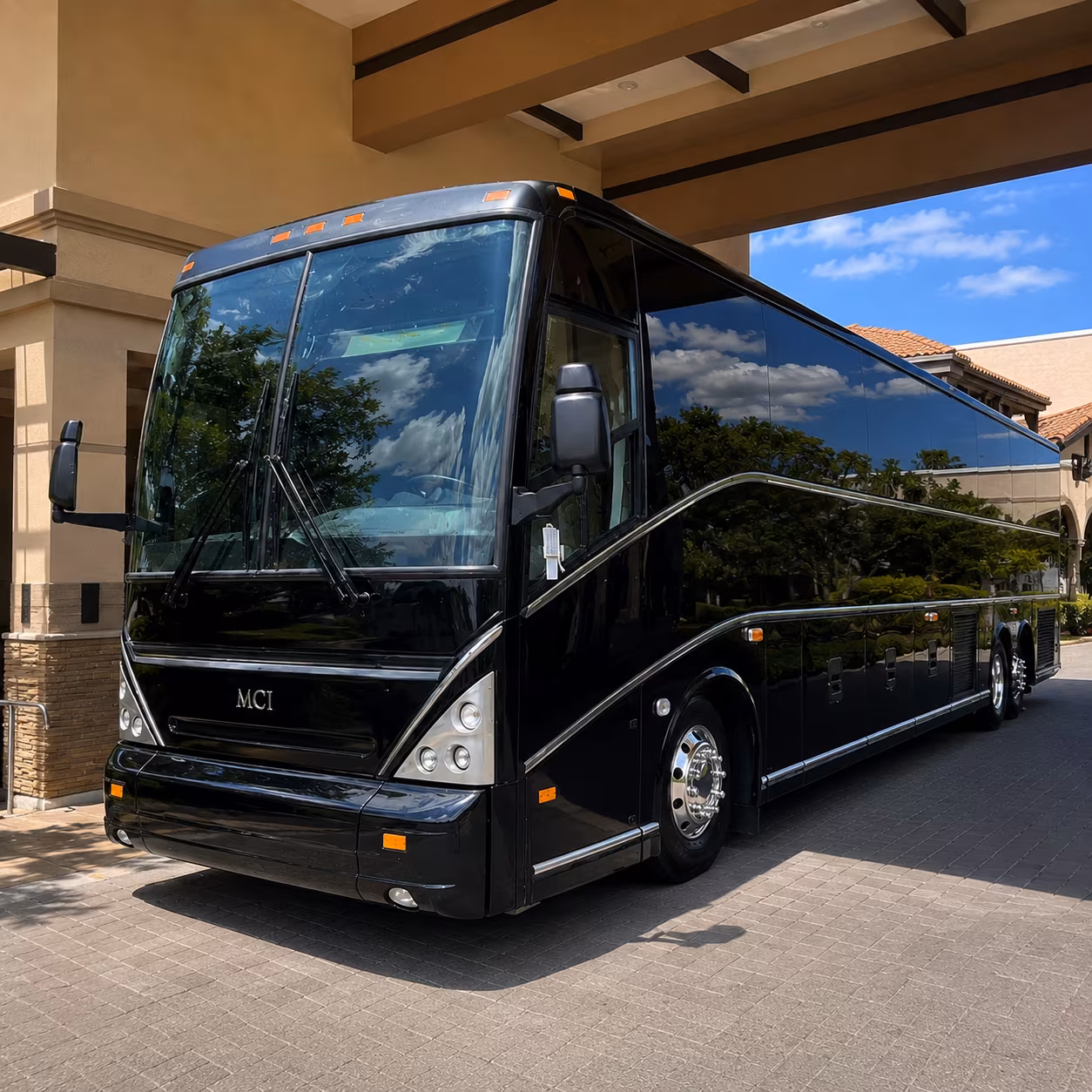 prom night pickup from any rockville neighborhood or pre prom location