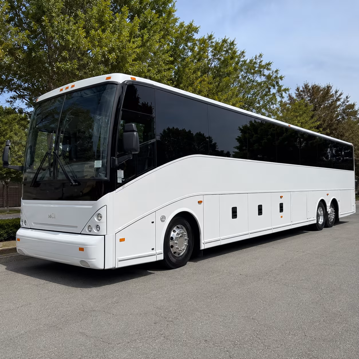 reagan national airport dca group transfers from rockville