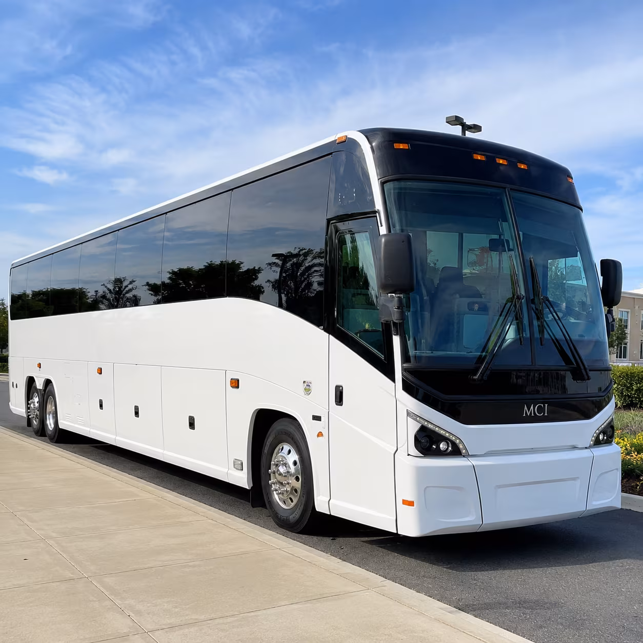 rockville concert performing arts event transportation