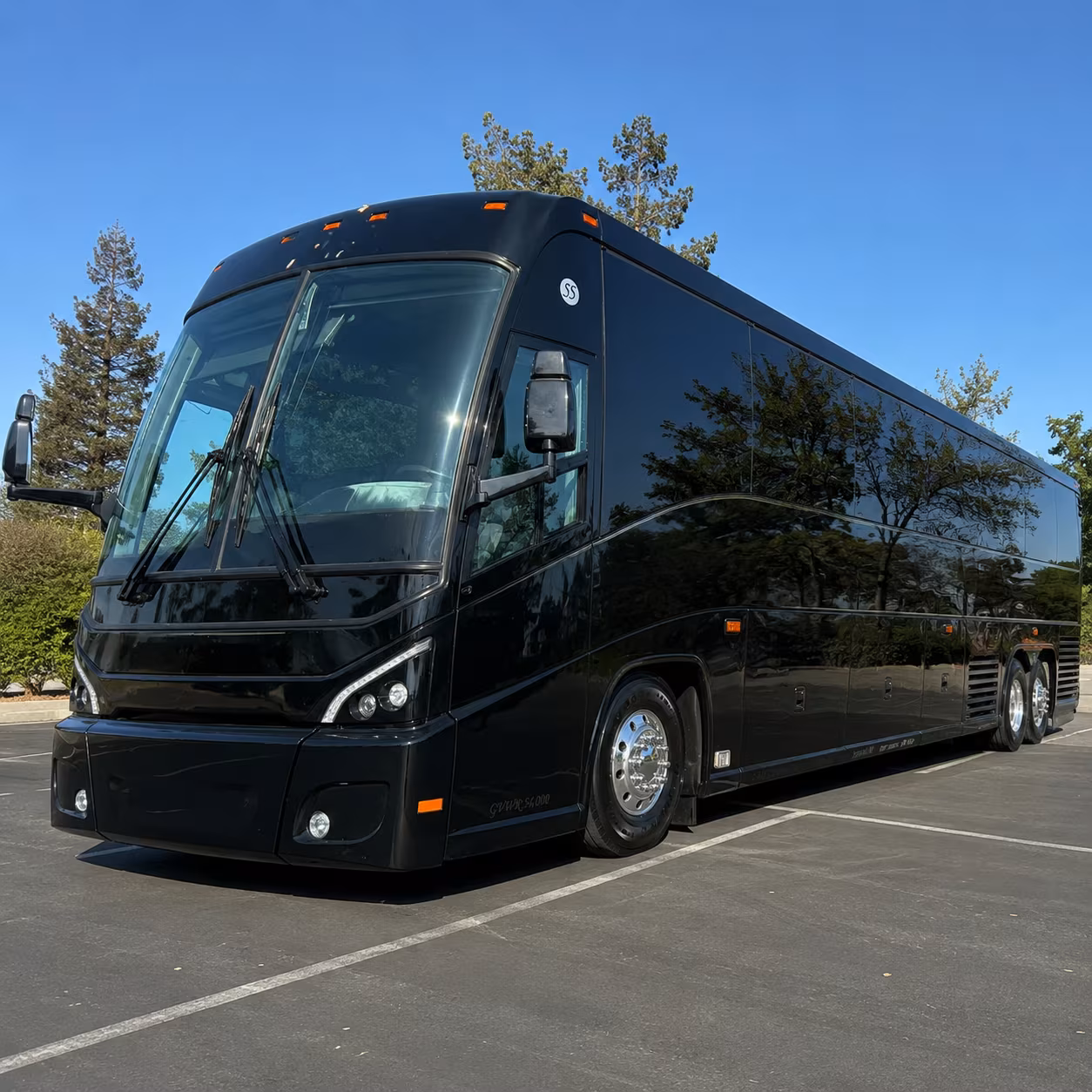 senior ministry shuttles across rockville and montgomery county