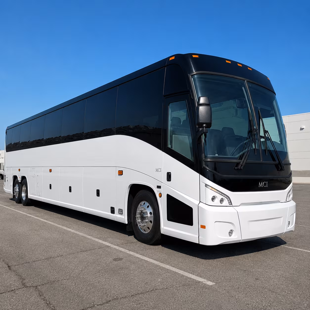 smithsonian museum field trips from rockville made easy