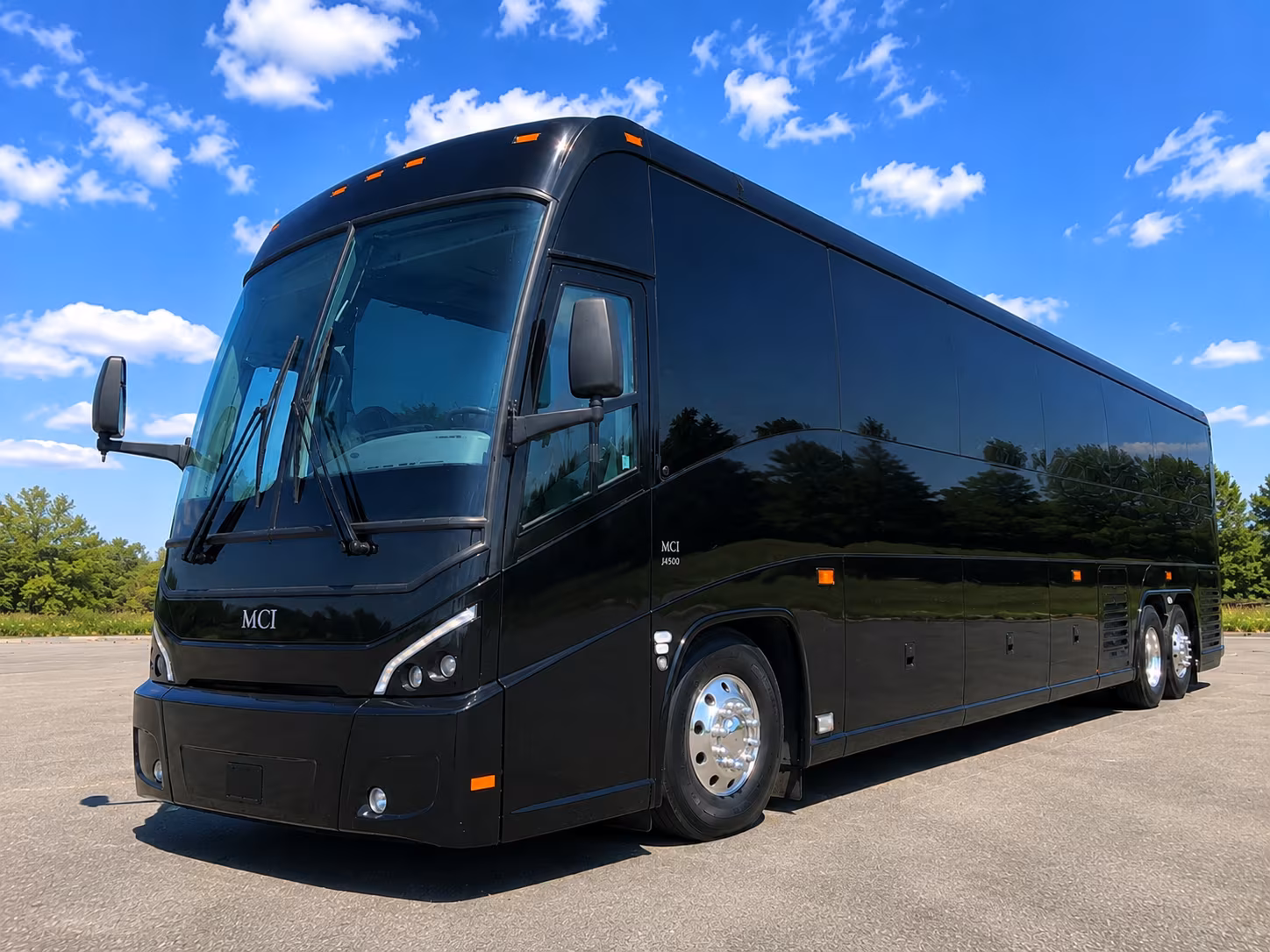 wine tour buses from rockville to maryland s best vineyards