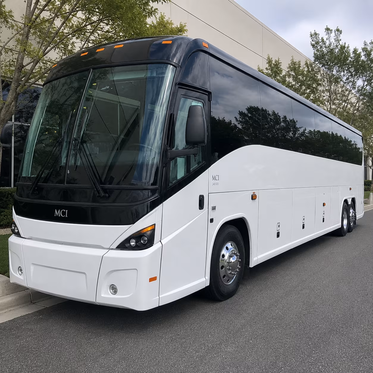 with busrentalrockville com booking employee transportation in rockville takes minutes not days