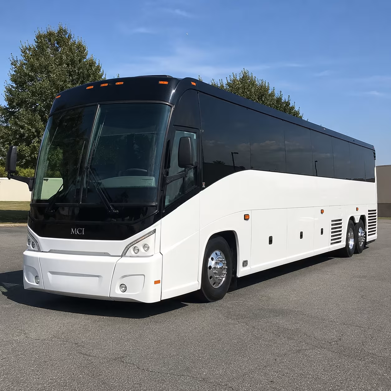 youth group trips to washington d c and beyond